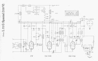 Owin-L72G_Spezial 110V preview